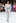 Dior SS 2015. Picture / Supplied