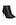<a href="http://rstyle.me/n/bxe4mzb6rmf" target="_blank">   Kendall + Kylie boots, about $280, from Stylebop</a>