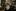 Battlefield: Bad Company 2