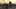 Screenshot from Electronic Arts' new game Lord of the Rings: Conquest
