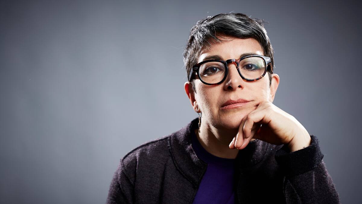 Ask Rachel: I feel like I’ve missed out on adventurous sex. Is everyone having fun in bed? Ask Rachel: I feel like I’ve missed out on adventurous sex. Is everyone having fun in bed?