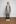 Juliette Hogan wool-blend coat $629. juliettehogan.com