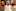 Apisaloma Timoti, Angelo Junior Thomsen and Robin Leota stand in the dock in the High Court in Auckland at the commencement of their first murder trial in July 2021. Timoti and Thomsen were later found guilty of the manslaughter of Mt Roskill resident Brian James in December 2021. Photo / George Block
