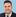 Henry Thompson, Whillans Realty Group.