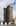 Madrid's Torres de Colon resemble giant salt and pepper shakers. Photo / Marc Ryckaert