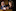 Prime Minister Christopher Luxon and Finance Minister Nicola Willis. Photo / Mark Mitchell