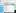 A web slice as seen in Microsoft's Internet Explorer 8