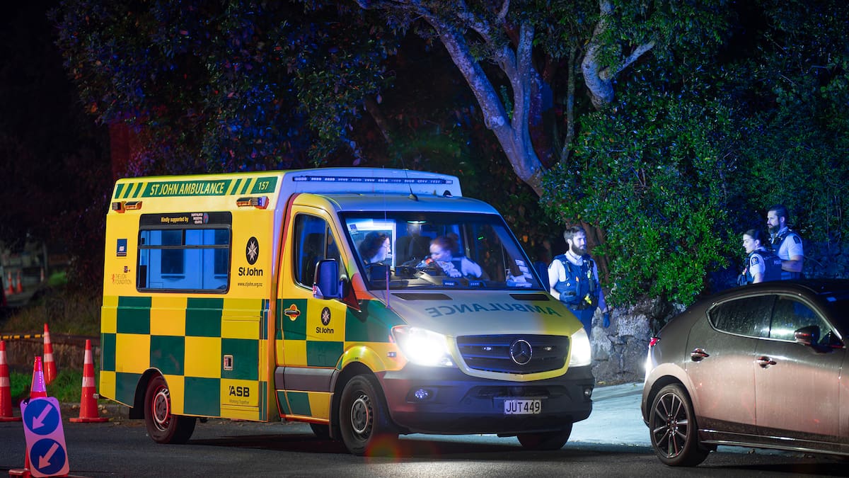 Woman seriously injured in home attack after ‘hook-up goes wrong’, flatmate claims Woman seriously injured in home attack after ‘hook-up goes wrong’, flatmate claims