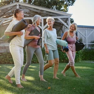 featured-image