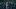 Jay Hernandez, Jai Courtney, Adewale Akinnuoye-Agbaje, Margot Robbie, Will Smith, Joel Kinnaman and Karen Fukuhara in a scene from Suicide Squad.