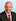 John Green, Colliers International