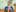 Former National MP Simon Bridges will take over as CEO of the Auckland Business Chamber on July 31. Photo / Mark Mitchell