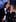 Gillian Anderson as Agent Dana Scully and David Duchovny as Agent Fox Mulder in The X-Files. Photo / supplied