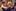 Leonardo DiCaprio, left, and Kate Winslet are shown in a scene from, 'Revolutionary Road.' Photo / AP