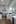 8 Clansman Terrace, Gulf Harbour. Photo / Supplied
