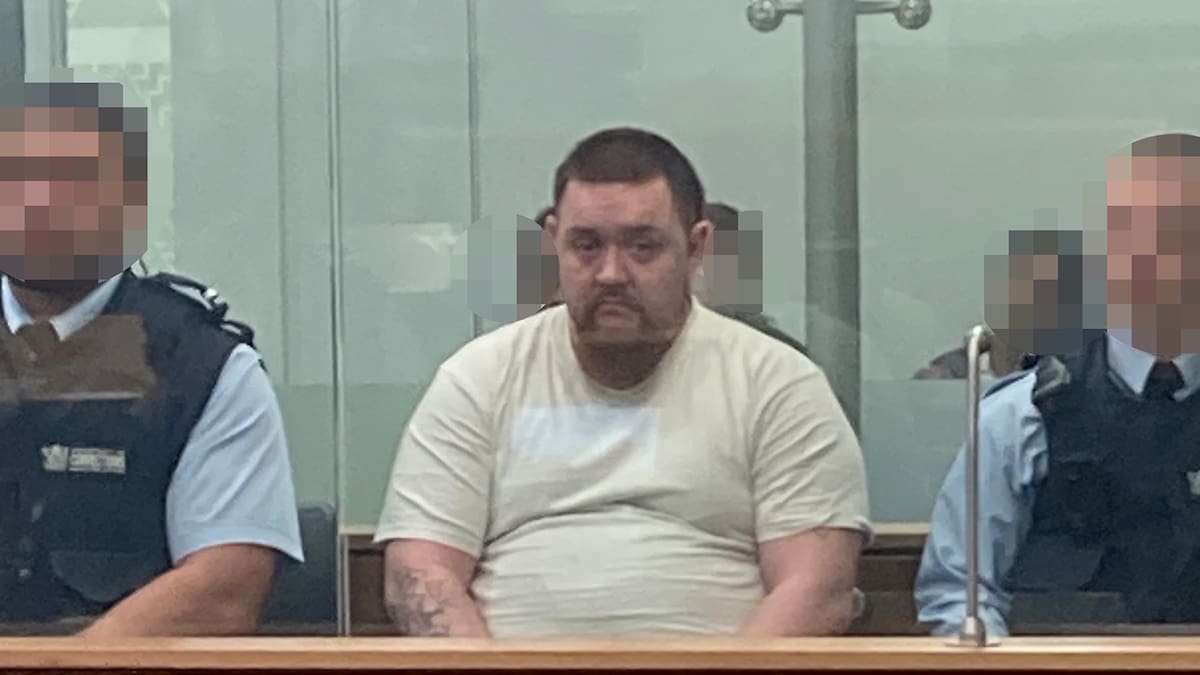 Man allegedly confessed to killing, saying his brother 'didn’t have the balls' to finish the job Man allegedly confessed to killing, saying his brother 'didn’t have the balls' to finish the job