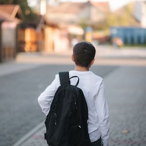 School truancy: Kids explain why they skip school