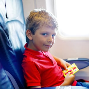 featured-image