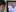 Kaing Guek Eav, also known as 'Duch', who ran the notorious Toul Sleng, a top secret detention center for the worst 'enemies' of the state, appears on a TV screen of the press center of the U.N.-backed war crimes tribunal in Phnom Penh. Photo / AP