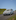 Skoda Octavia RS. Photo /  Ted Baghurst.