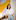 Ashley & Co founder Jackie Ashley says the safest length of time to burn a candle is three to four hours, which will also extend the longevity of your candle.