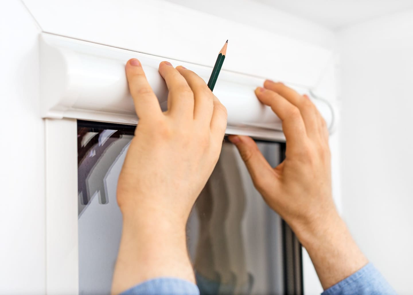 A spokesman for the blinds company called the ERA decision "absolutely ridiculous". Talks were under way to consider an appeal. Photo / 123RF