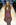 Clothing styles from fashion design label Nom*D on the runway. Photo / Martin Sykes