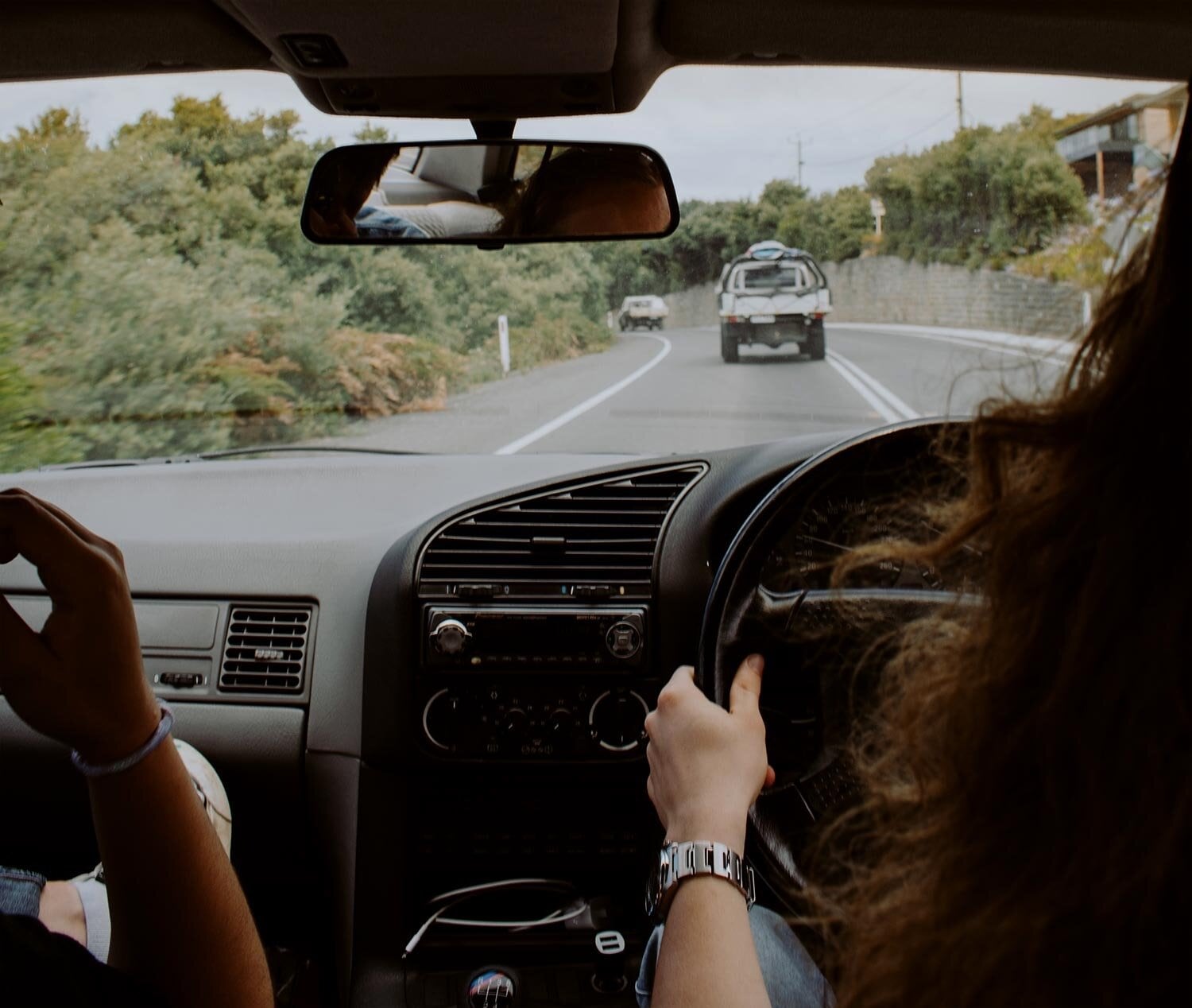 In 2024, more than 17,580 students across NZ participated in the Ryda programme, reflecting its growing impact in shaping safer driving behaviour among young people. Photo / Supplied.