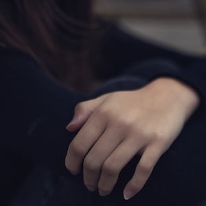 Jury takes less than an hour to acquit Whangārei mental health worker of sexual abuse charges