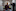 Eric Glisson at his juice bar, Fresh Take, in the Bronx. In 2012, his conviction was dismissed by a judge. He had served nearly 18 years in prison. Photo / Victor J. Blue, The New York Times