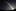 A Minotaur 4 rocket carrying a SBSS satellite blasts off and heads toward orbit at Vandenberg Air Force Base, California. The satellite is designed to detect and monitor debris, satellites and other space objects that could be a threat. Photo / AP