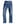 <b/>CLASSIC JEANS</b> <p><a href="https://shop.goodasgoldshop.com/collections/mens-bottoms/products/501-original-custom-pleat-jeans-bunker-indigo" target="_blank">Levis jeans, $169, from Good As Gold.</a>