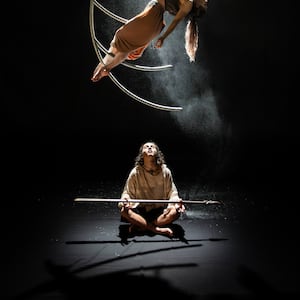 featured-image