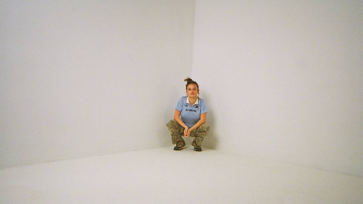 Young Kiwi music artist’s career turning point: ‘I just feel like I’m in a dream’ Young Kiwi music artist’s career turning point: ‘I just feel like I’m in a dream’