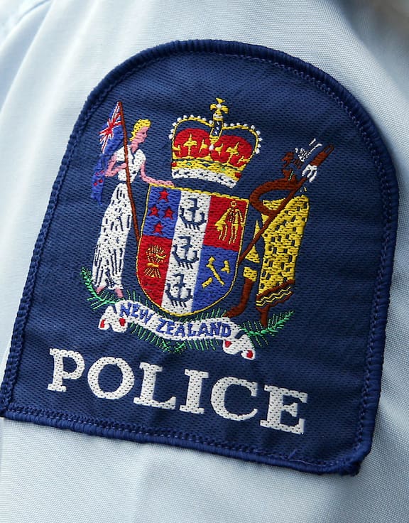 Road Rage News | NZ Herald