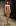 A model wearing Basquesse at Fashion Week. Photo / Getty Images