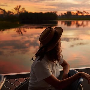 featured-image