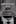 Original Sin documents the elaborate cover-up to conceal Joe Biden’s cognitive decline, and the catastrophic failure of this conspiracy. Photo / Supplied