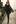 A model wears an outfit from the Cybele fashion show. Photo / Babiche Martens