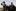 Gallipoli: Soldiers from New Zealand and Australia attend a ceremony at the Turkish memorial in Gallipoli, Turkey. Photo / AP