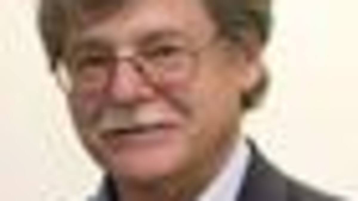 Brian Rudman: Dramatic chance to recapture nostalgia and revive Mercury ...