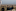 Israelis looking at the ruins of Beit Hanoun, Gaza, from a hill in Sderot, Israel. Photo / Avishag Shaar-Yashuv, The New York Times