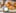 Beat the price of a bucket by deep frying chicken at home Photo / Babiche Martens