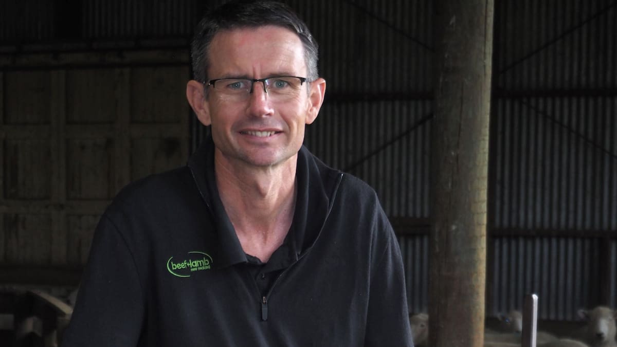 Milestones reached in Beef +Lamb NZ’s informing New Zealand beef