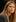 13. Model Bar Refaeli. Photo / AP