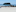 Toni Burgess captures people enjoying the sun at Mount Maunganui beach, near Rabbit Island.