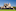 Castle of Mey is one of the King and Queen's summer holiday residences. Photo / Getty images
