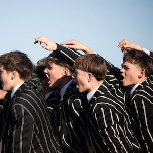 https://www.nzherald.co.nz/resizer/v2/JH5H3VD53ZAK5EWALTT7QVUAWQ.jpg?auth=2265e32e21816bea1ad8fceb6031a8f20e519ed573f419304e7b1cf14ff54e1d&smart=true&width=300&height=300