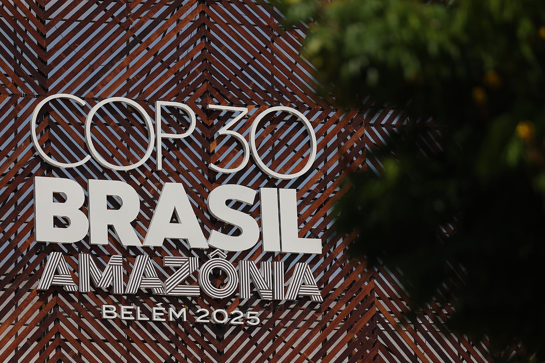 NZ slips to 44th in global climate index