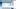 Visual Search: Provides a convenient way to search your favourite online services and sites, making on-the-fly information more accessible.